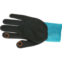 Садовые перчатки для работы с почвой Gardena, размер M, 11511-20.000.00