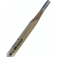 Электроды АНО-21 (3 мм; 5 кг) MAXWELD ANO35