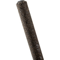 Электроды АНО-21 (2 мм; 1 кг) MAXWELD ANO21