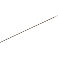 Электроды АНО-21 (2 мм; 1 кг) MAXWELD ANO21