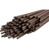 Электроды АНО-21 (2 мм; 1 кг) MAXWELD ANO21