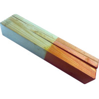 Огнебиозащита Огнетитан ПО Д 50кг БП-00000943