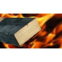 Огнебиозащита Огнетитан ПО Д 22кг БП-00000973