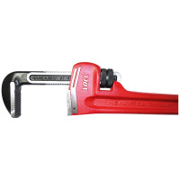 Газовый ключ VOLL Хэви Дьюти, 48", для труб D 6" 5.00048