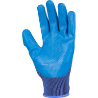 Перчатки Fort 0463 Зацеп, 00501456052