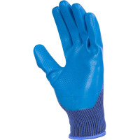 Перчатки Fort 0463 Зацеп, 00501456052