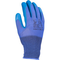 Перчатки Fort 0463 Зацеп, 00501456052