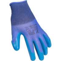 Перчатки Fort 0463 Зацеп, 00501456052