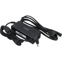 Блок питания для монитора TopON 12V 3A 5.5x2.5 36W ADPC12350AB TOP-TF03