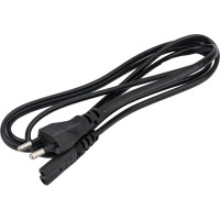 Блок питания для монитора TopON 12V 3A 5.5x2.5 36W ADPC12350AB TOP-TF03