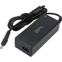 Блок питания для монитора TopON 12V 3A 5.5x2.5 36W ADPC12350AB TOP-TF03