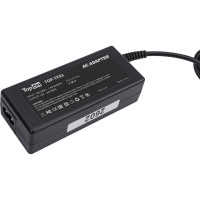 Блок питания для монитора TopON 12V 3A 5.5x2.5 36W ADPC12350AB TOP-TF03