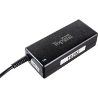 Блок питания для монитора TopON 19V 3.42A 6.0x4.4 65W ADS-40SG TOP-TF02