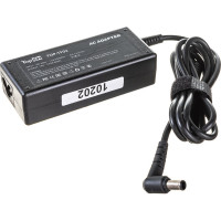 Блок питания для монитора TopON 19V 3.42A 6.0x4.4 65W ADS-40SG TOP-TF02