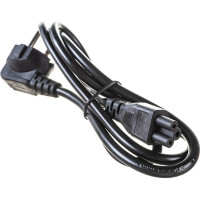 Блок питания для монитора TopON 19V 3.42A 6.0x4.4 65W ADS-40SG TOP-TF02