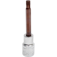 Головка-бита SPLINE 12-лучевая Premium (M8; 1/2") Forsage F-34810008 Premium(46815)