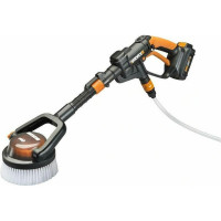 Щетка роторная для моек высокого давления WORX WA1820