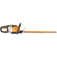 Аккумуляторный кусторез WORX 40В WG284E.9