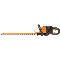 Аккумуляторный кусторез WORX 40В WG284E.9