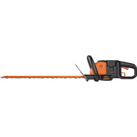 Аккумуляторный кусторез WORX 40В WG284E.9