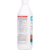 Гигиеническое чистящее средство для гидромассажных ванн HG 1 л 448100161