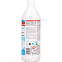 Гигиеническое чистящее средство для гидромассажных ванн HG 1 л 448100161