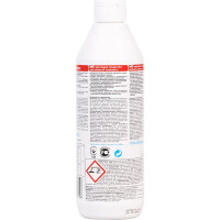 Чистящее средство для ванной комнаты HG 0,5 л 145050161