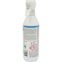 Чистящее средство для духовки и гриля HG 0.5 л 138050161