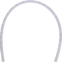 Патч-корд LANMASTER RJ45 - RJ45, 4 пары, UTP, категория 5е, 5 м, белый LAN-PC45/U5E-5.0-WH