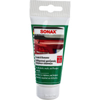 Удалитель царапин для пластика SONAX 0,075л 305000
