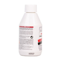 Полироль для мрамора HG 0,3л 330030161