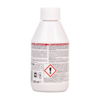 Полироль для мрамора HG 0,3л 330030161