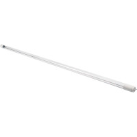 Светодиодная лампа Jazzway PLED T8-1200 Food Meat 18Вт G13 230В/50Гц Cl/PL для подсветки мясных продуктов 5006508