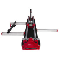 Плиткорез ручной Diam twin-850L, с двумя направляющими, серия Экстра 600121