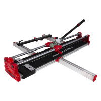 Плиткорез ручной Diam twin-850L, с двумя направляющими, серия Экстра 600121