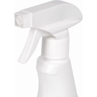 Чистящая жидкость-спрей для экранов и офисной техники BRAUBERG универсальная 500 мл 513288