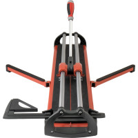 Ручной плиткорез Bellota FIT-80 FIT80