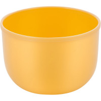 Термос Relaxika 102, 0.5 л, 2 чашки, стальной, R102.500.1