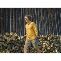 Рабочие перчатки Gardena, размер XL, 11522-20.000.00