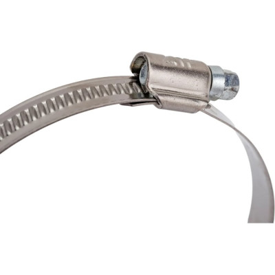 Червячный хомут ZIP 32-50/9W2 50248