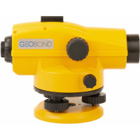 Оптический нивелир Geobond  N7-36 100004