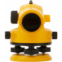 Оптический нивелир Geobond  N7-36 100004