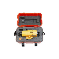 Оптический нивелир Geobond  N7-36 100004