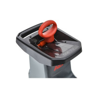 Валковый измельчитель AL-KO LH 2810 EASY CRUSH 113873