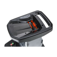 Валковый измельчитель AL-KO LH 2810 EASY CRUSH 113873