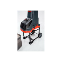 Валковый измельчитель AL-KO LH 2810 EASY CRUSH 113873