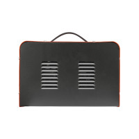Пуско-зарядное устройство KVAZARRUS PowerBox 50M START 6497