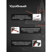Ручной плиткорез Bellota FIT-80 FIT80