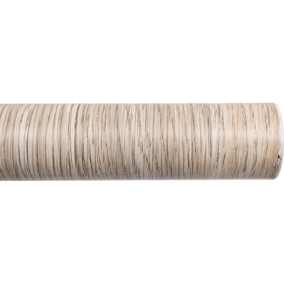 Пленка самоклеящаяся 0.45х2 м дерево дуб Бонифаций Рыжий кот 008183