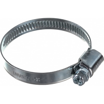 Червячный хомут ZIP 32-50/9W1 50095